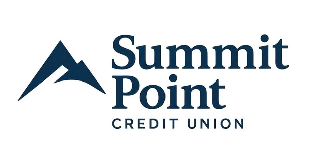 Bank Logo